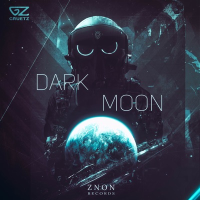 Dark Moon - Single