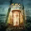 VEX - Golden Times