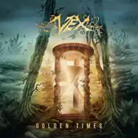 Golden Times — VEX