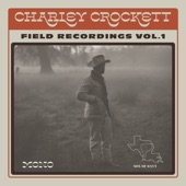 Field Recordings, Vol. 1 artwork