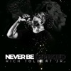 Never Be Defeated - EP
