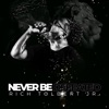 Rich Tolbert Jr. - Never Be Defeated