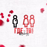 Где-то рядом - Single - Melagy