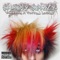 All-American Fuk Up - Dropping a Popped Locket lyrics