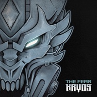 The Fear - Single - Kryos