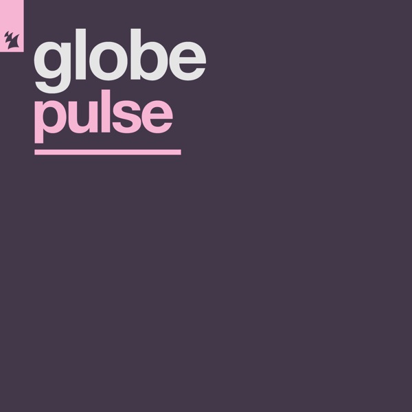 Pulse - Single