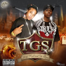 What U Talkin Bout (feat. Yung Real) B-Lean