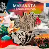 DJ Roger Vale - Maranata / Lágrimas de fogo (Remix) [feat. Vitohria Sounds & Amanda Loyola]