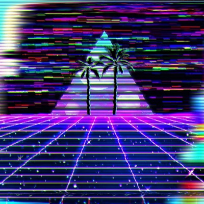 CREEPY.VIDEO.0 - Everybody Wants to Rule the World