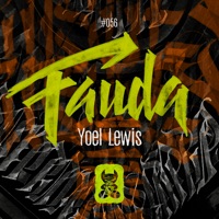 Fauda - Single - Yoel Lewis