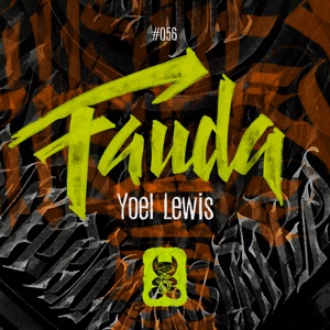 Fauda - Single