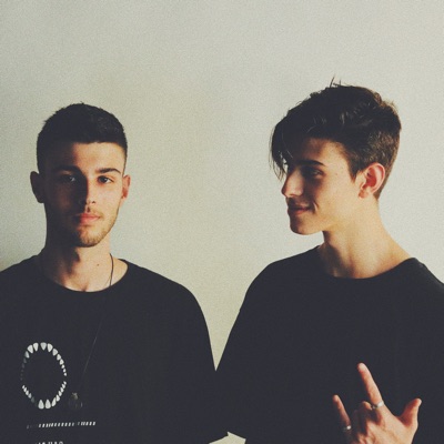 Listen to CPR, watch music videos, read bio, see tour dates & more!