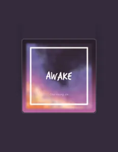 Écoutez Choi Young-Jin, regardez des vidéoclips, lisez la biographie, consultez les dates de tournée et plus encore !