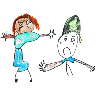 The Saddest Person Has the Most Beautiful Smile (feat. Wyld Horse) - Single