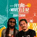 marcelo