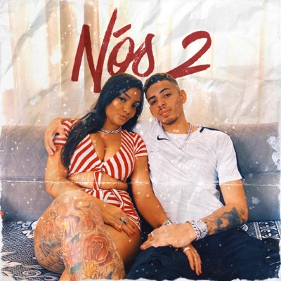 Nós2 - Single