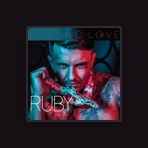 Ruby