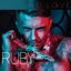 No Love