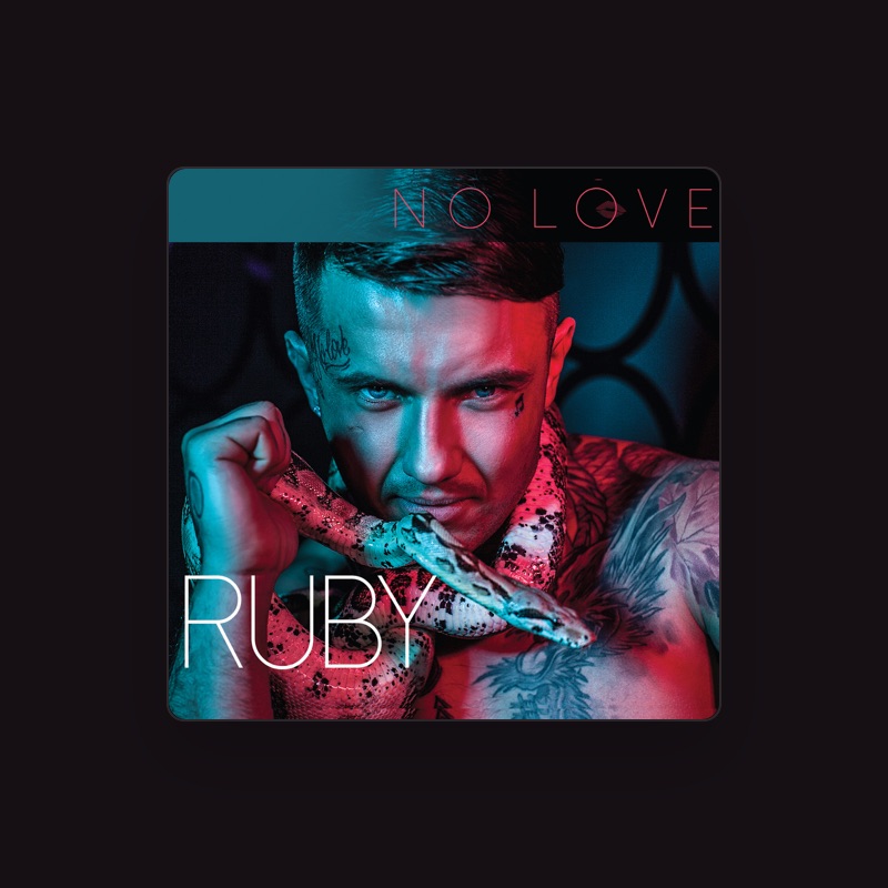 Ruby