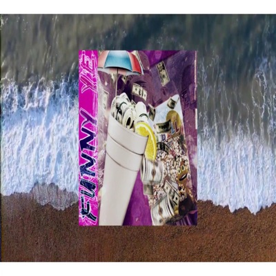 Funny Ye - Single