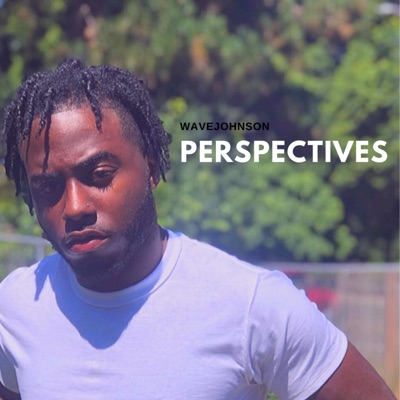 Perspectives - Single