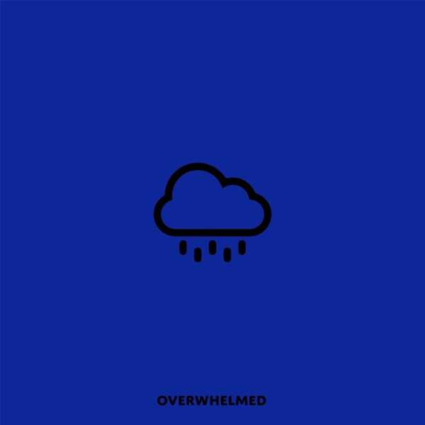 Overwhelmed - Single