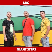 Giant Steps - Single - ABC
