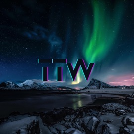 2023 Through This War