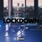 Lockdown (feat. Vee Moula) - Snowbeats lyrics