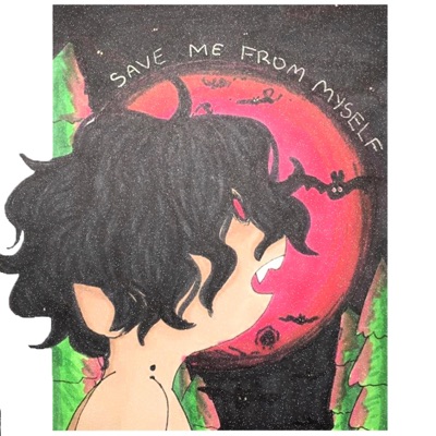Save Me from Myself