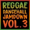 Bomb Drop - Delly Ranx lyrics