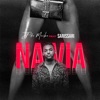 Na Via (feat. Sarissari) - Single