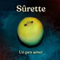 Danser avec toi