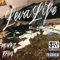 Leva Life - Single - Abidaz