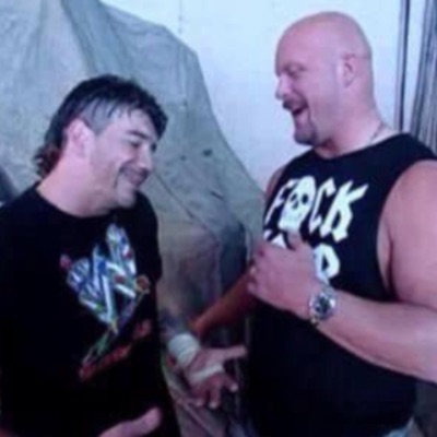 ExoMan (feat. Exokaiser) - Single