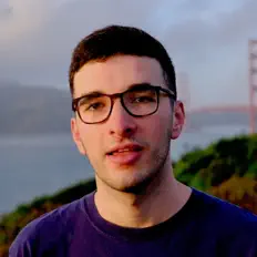 Ouve KING SOL, vê vídeos de música, lê a biografia, vê as datas da digressão e muito mais!