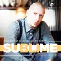 Sublime (Moodena Remix)