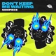 Don t Keep Me Waiting Extended Version Single