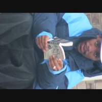 Rock Bottom - Single - Niccolo Shiloh Aka Sshabazz