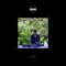 Darbuka Tribe (Tribe Dance) [Mixed] - Dominowe lyrics