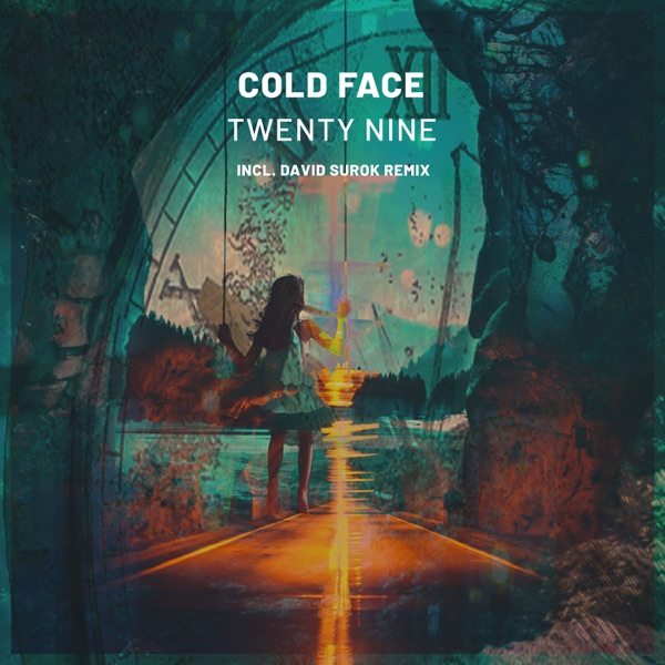 Twenty Nine - Single