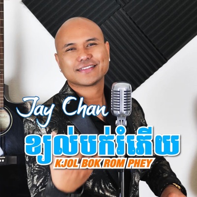 Kjol Bok Rom Pery - Single