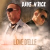 Love d'elle (feat. N'rick) - Single