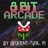Bit Arcade - Please Me (8-Bit Cardi B & Bruno Mars Emulation)