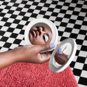 Cécile McLorin Salvant - Let's Face the Music and Dance