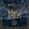 Natum (feat. Justo Valdez) artwork