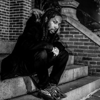 Dr. God - Tayy Riche