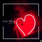 Esta Noche - Single