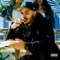 Bay 2 the A - Will Hill & Hollywood Cole lyrics