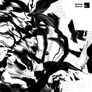 Rooftop - Single